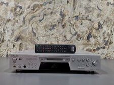 SONY MDS-JE780 ATRAC3 DSP