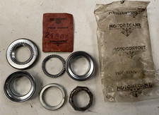 Motobecane Head Set - Part No
