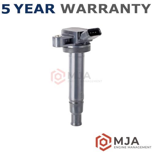 Mja ignition coil - ignition, fits