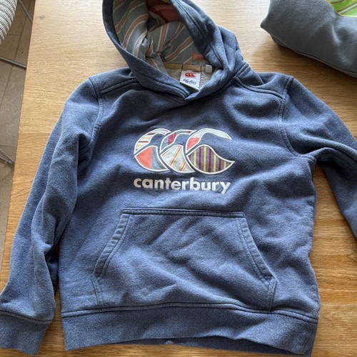 Canterbury uglies boys - canterbury,