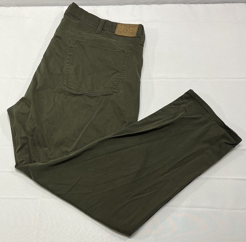 Polo ralph lauren mens - polo,