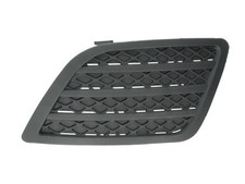 BLIC 5513-00-2564923P Ventilation Grilles, bumper for FORD