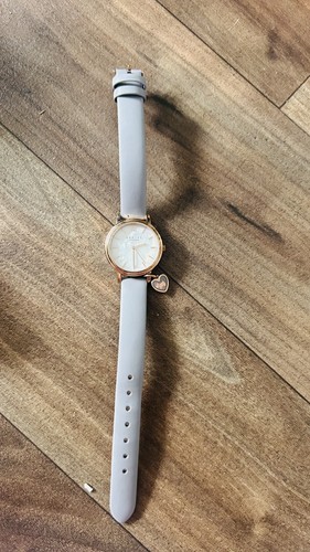 Radley rose gold - radley, with