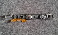 Panasonic Walkman RQ-SX35 Play