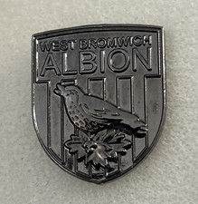 Collectable West Bromwich