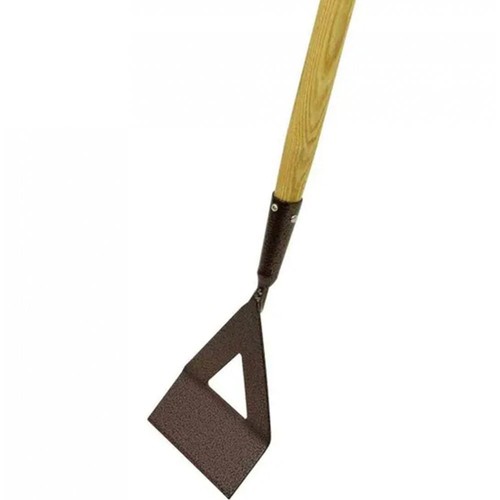 Spear jackson dutch - &, hoe