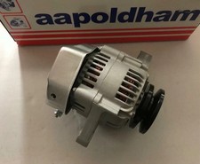 JOHN DEERE YANMAR NEW HOLLAND