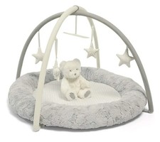 Mamas & Papas Little Bear Baby