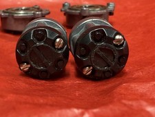 VINTAGE TAMIYA ORIGINAL TOYOTA