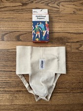 VTG Defender Style 29 Athletic