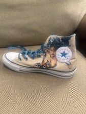 Converse Chuck Taylor All Star