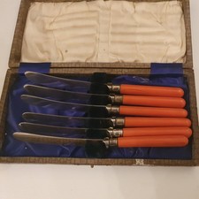 Vintage 1930s EPNS  Art Deco