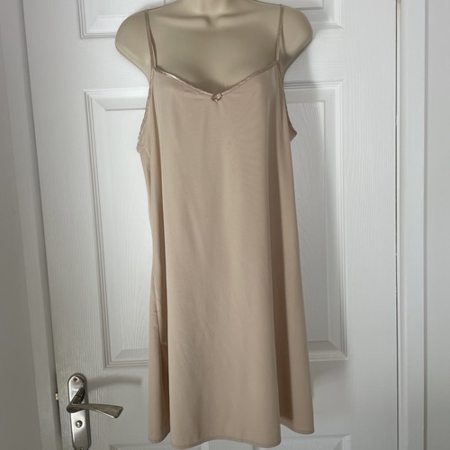 Women marks spencer size - &,