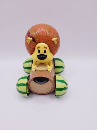 2012 tomy raa - 2012,