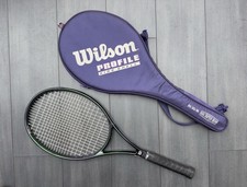 Wilson Profile Aire Shell