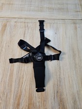 Mamas & Papas Armadillo Flip