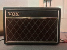 Vox - Pathfinder 10 - 10W