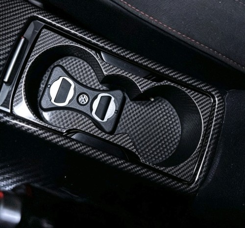 Mk5 mk6 golf jetta centre - jetta,