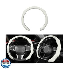 Mandark Car Steering Wheel