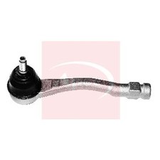 APEC Steering Tie Rod End Ball