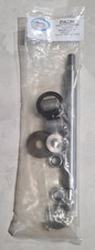 Rover 100 1990 metro van - rover,