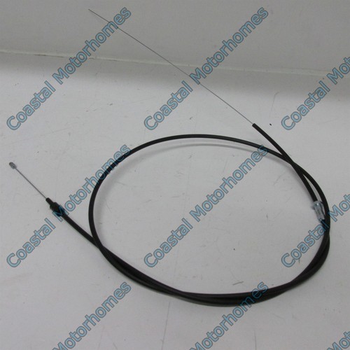 Fits talbot express fiat - fits,