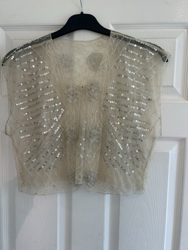 Beautiful cream ivory - beautiful,