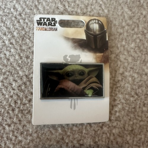 Star wars the - star,