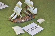 1/1200 scale napoleonic /