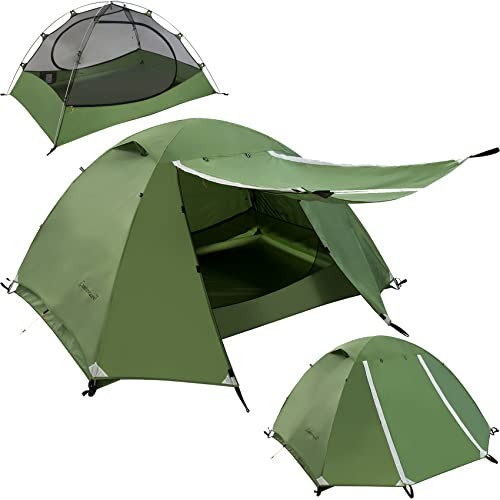 Man tent for - tent,