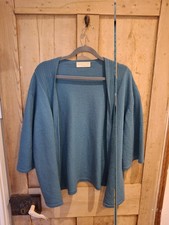 Spirito Di Artigiano 100% Wool