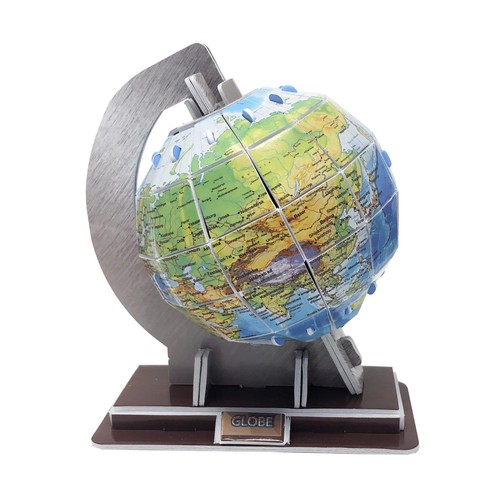 Edu sci space puzzle - edu-sci,