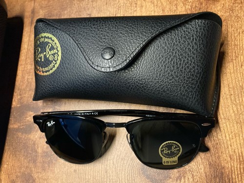 Ray ban aviator sunglasses - ray-ban,