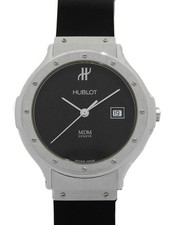 HUBLOT MDM Classic 1401.1