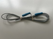 Thorque Drain Unblocker 3m Plumbing Snake With Claw