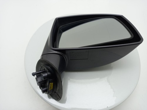 Hyundai coupe door mirror - hyundai,