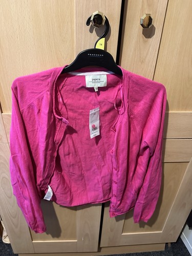 Ladies brand new - ladies,