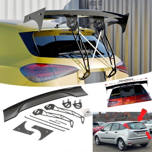 For ford focus - for, 1998-2004