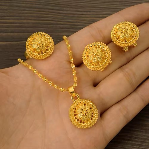 Dubai gold plated - dubai,