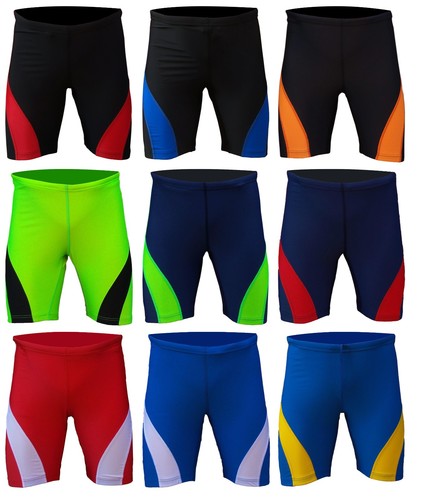 Chex fitness beijing lycra - fitness,