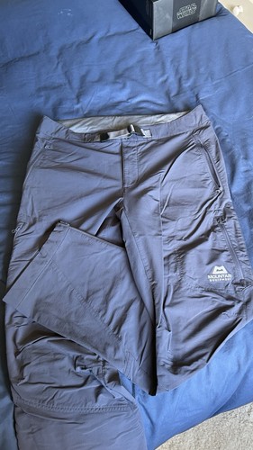 Mountain equipment ibex - mountain,