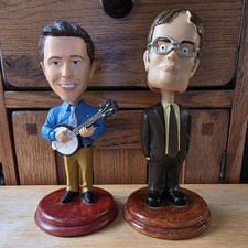 The Office Dwight Schrute Andy