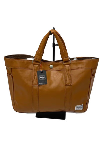 Porter tote bag cml - tote, solid