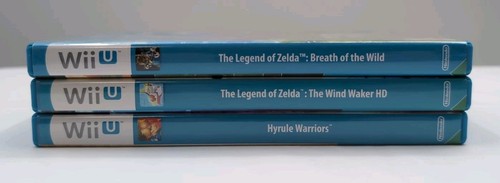 The legend zelda nintendo - legend,
