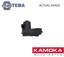 JBM018 CONTROL ELEMENT PARKING