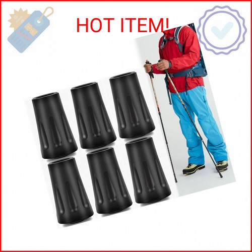Pack heavy duty walking - heavy,