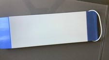 Ultra Transfer slide - model