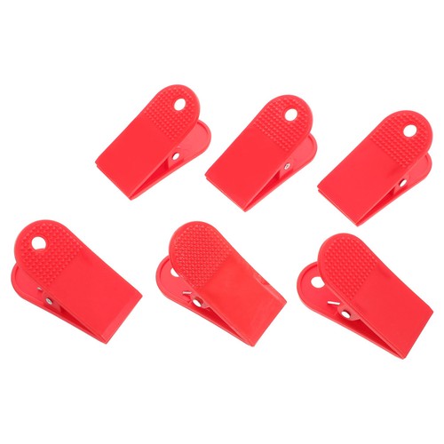 Pcs safety key replacement - 6,