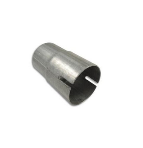 Exhaust pipe reducer stage - pipe, 2