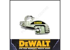 DeWalt N819417 Replacement Arm